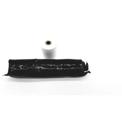 Generic Set of 4 Thermal Register Roll Thermal Paper Rolls, second-hand product photo 1