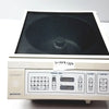 SHANDON Cytospin 3 Cytocentrifuge 74000102