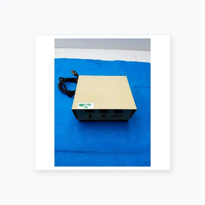 Sheldon Shel-Lab Automatic Tank Switcher Shel-Lab Automatic Tank Switcher, second-hand product photo 6
