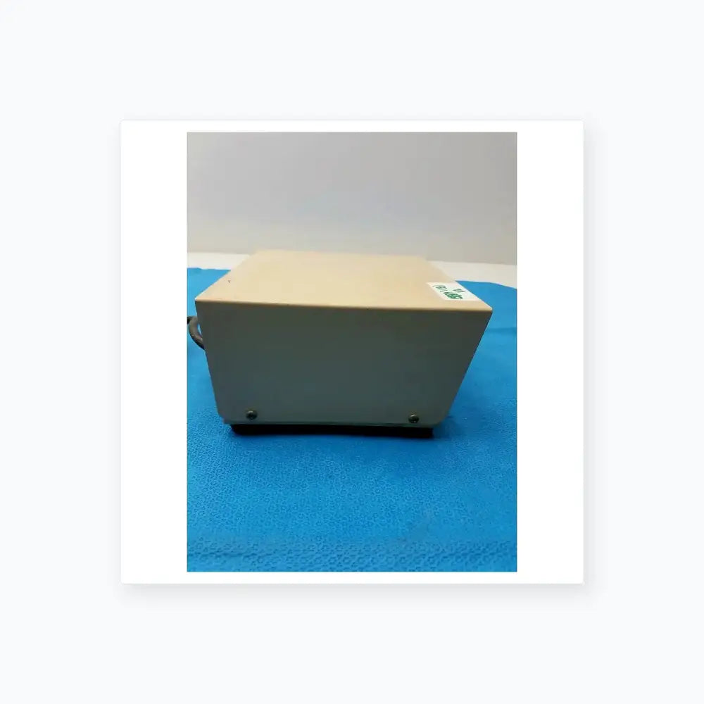 Sheldon Shel-Lab Automatic Tank Switcher Shel-Lab Automatic Tank Switcher, second-hand product photo 7