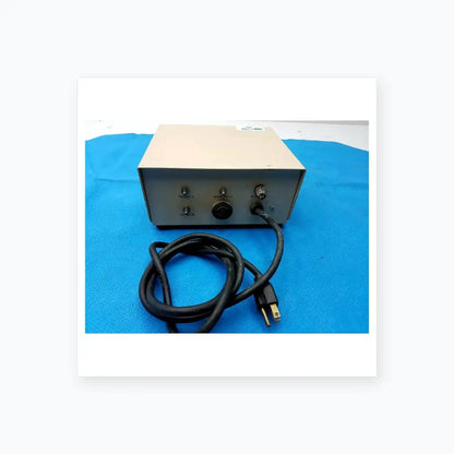 Sheldon Shel-Lab Automatic Tank Switcher Shel-Lab Automatic Tank Switcher, second-hand product photo 8