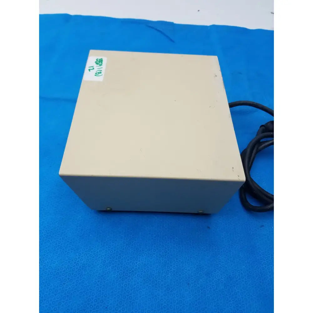 Sheldon Shel-Lab Automatic Tank Switcher Shel-Lab Automatic Tank Switcher, second-hand product photo 11