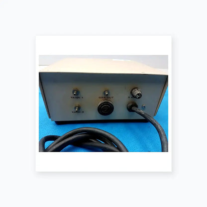 Sheldon Shel-Lab Automatic Tank Switcher Shel-Lab Automatic Tank Switcher, second-hand product photo 9
