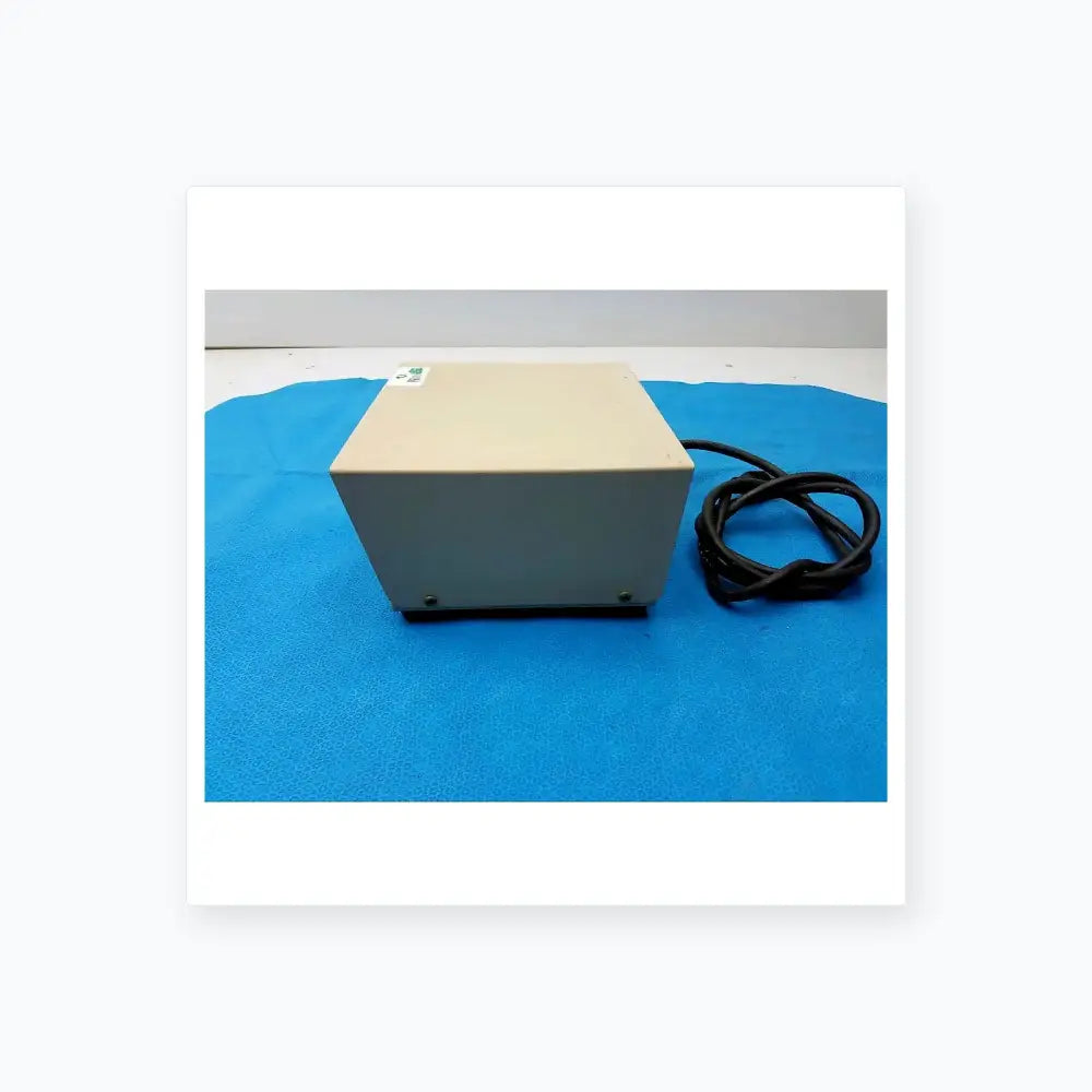 Sheldon Shel-Lab Automatic Tank Switcher Shel-Lab Automatic Tank Switcher, second-hand product photo 10