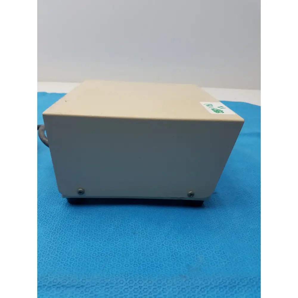 Sheldon Shel-Lab Automatic Tank Switcher Shel-Lab Automatic Tank Switcher, second-hand product photo 7