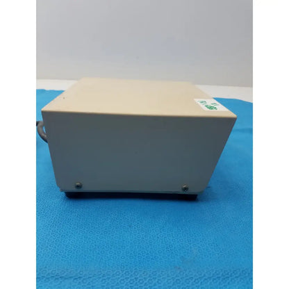 Sheldon Shel-Lab Automatic Tank Switcher Shel-Lab Automatic Tank Switcher, second-hand product photo 7