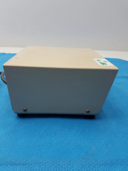Sheldon Shel-Lab Automatic Tank Switcher Shel-Lab Automatic Tank Switcher, second-hand product photo 7