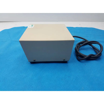 Sheldon Shel-Lab Automatic Tank Switcher Shel-Lab Automatic Tank Switcher, second-hand product photo 10