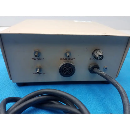 Sheldon Shel-Lab Automatic Tank Switcher Shel-Lab Automatic Tank Switcher, second-hand product photo 9