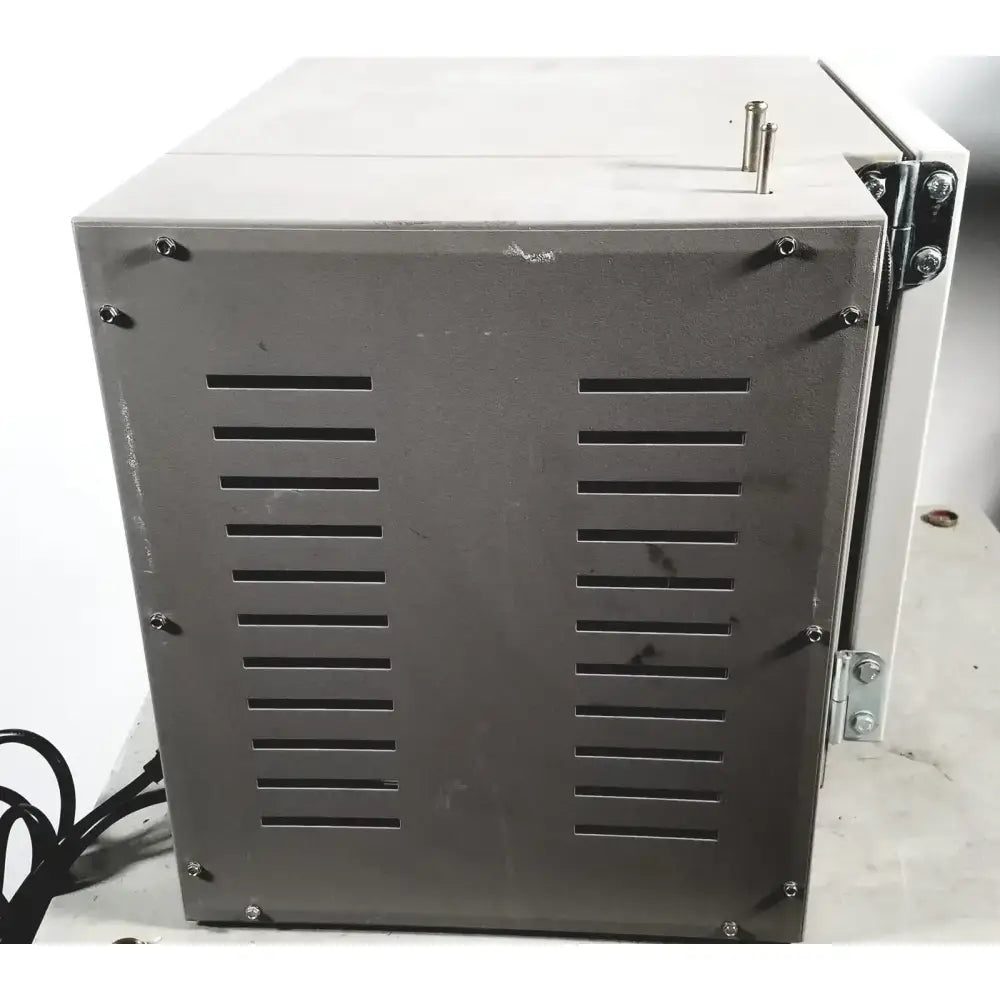 Combimatrix Sheldon VWR 1415M Vacuum Oven 9100710 Yokogawa UT150 Omega DP460 MKS PDR2000 Oligonucleotide Array Synthesizer, second-hand product photo 10
