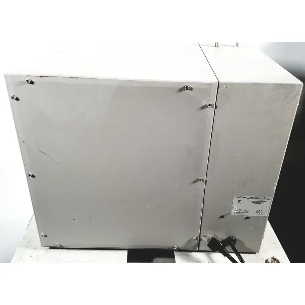Combimatrix Sheldon VWR 1415M Vacuum Oven 9100710 Yokogawa UT150 Omega DP460 MKS PDR2000 Oligonucleotide Array Synthesizer, second-hand product photo 8