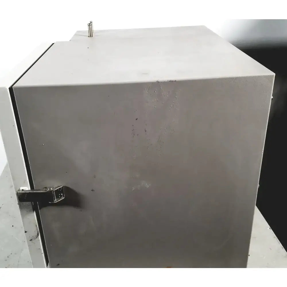 Combimatrix Sheldon VWR 1415M Vacuum Oven 9100710 Yokogawa UT150 Omega DP460 MKS PDR2000 Oligonucleotide Array Synthesizer, second-hand product photo 7
