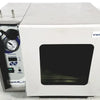 Sheldon VWR 1415M Vacuum Oven 9100710 Yokogawa UT150 Omega DP460 MKS PDR2000