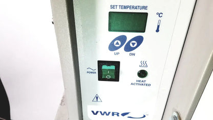 Combimatrix Sheldon VWR 1415M Vacuum Oven 9100710 Yokogawa UT150 Omega DP460 MKS PDR2000 Oligonucleotide Array Synthesizer, second-hand product photo 4