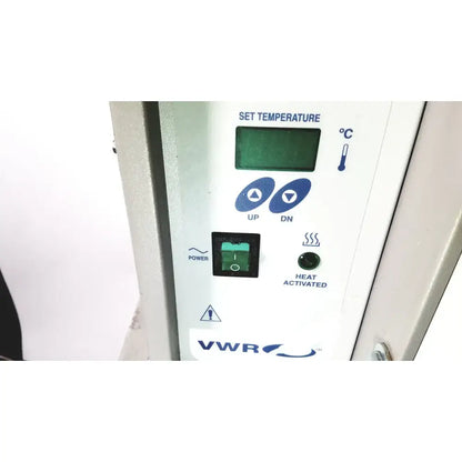 Combimatrix Sheldon VWR 1415M Vacuum Oven 9100710 Yokogawa UT150 Omega DP460 MKS PDR2000 Oligonucleotide Array Synthesizer, second-hand product photo 4