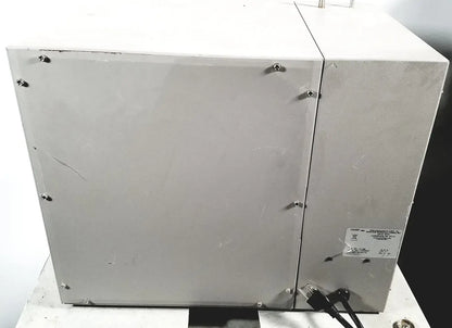 Combimatrix Sheldon VWR 1415M Vacuum Oven 9100710 Yokogawa UT150 Omega DP460 MKS PDR2000 Oligonucleotide Array Synthesizer, second-hand product photo 8