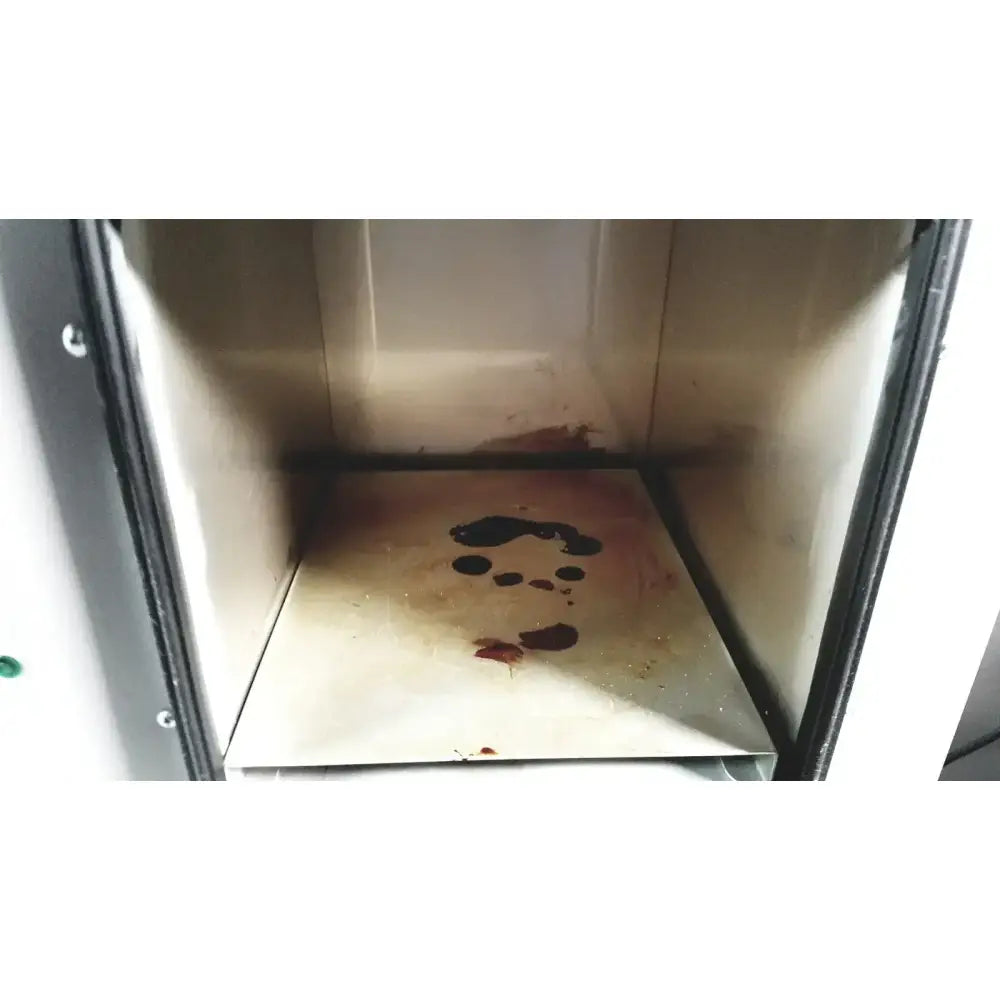 Combimatrix Sheldon VWR 1415M Vacuum Oven 9100710 Yokogawa UT150 Omega DP460 MKS PDR2000 Oligonucleotide Array Synthesizer, second-hand product photo 5