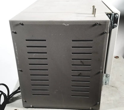 Combimatrix Sheldon VWR 1415M Vacuum Oven 9100710 Yokogawa UT150 Omega DP460 MKS PDR2000 Oligonucleotide Array Synthesizer, second-hand product photo 10