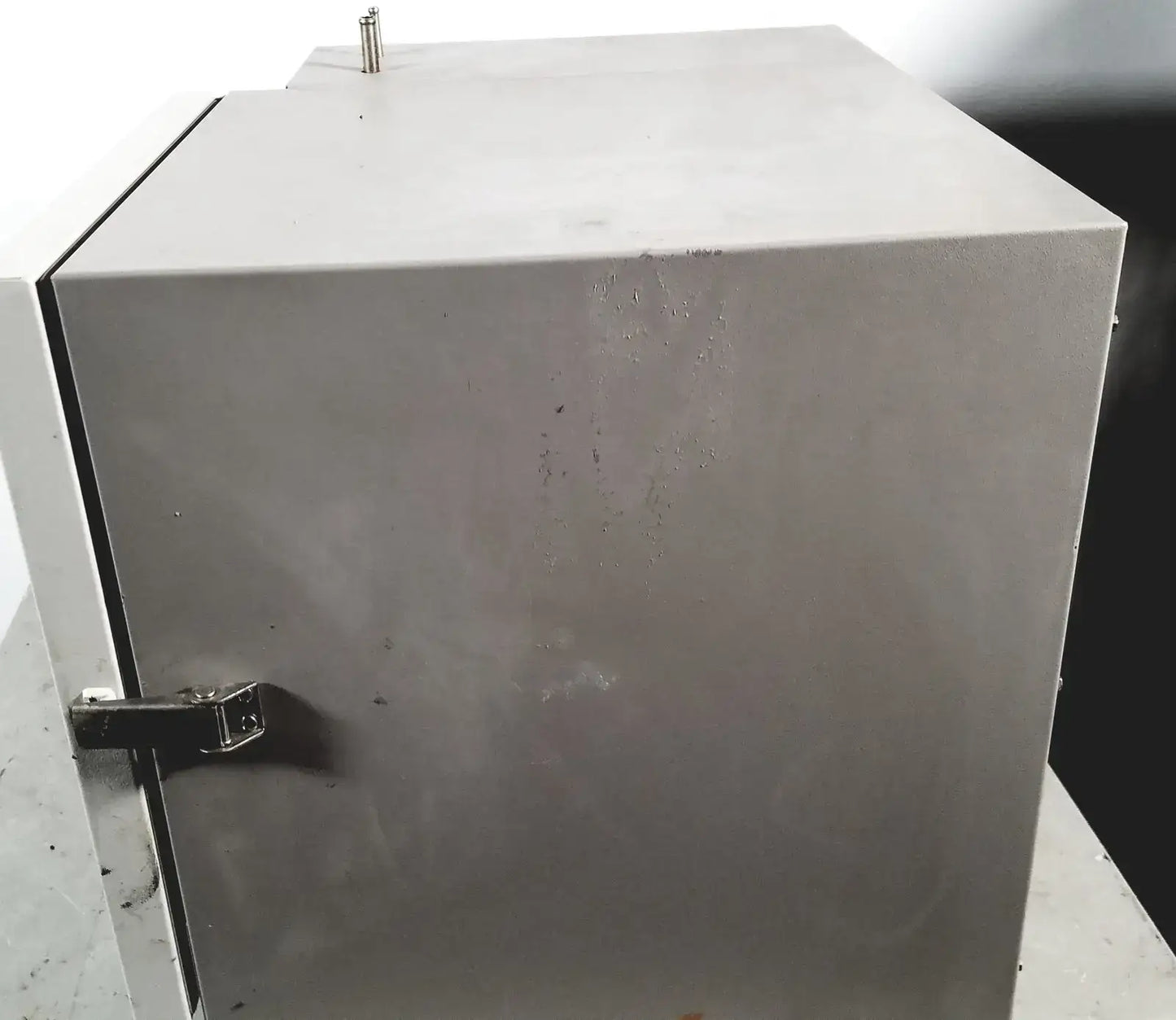 Combimatrix Sheldon VWR 1415M Vacuum Oven 9100710 Yokogawa UT150 Omega DP460 MKS PDR2000 Oligonucleotide Array Synthesizer, second-hand product photo 7