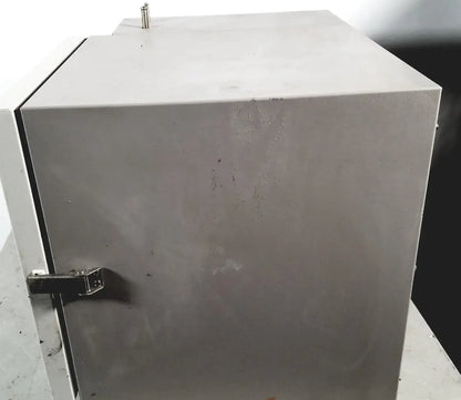 Combimatrix Sheldon VWR 1415M Vacuum Oven 9100710 Yokogawa UT150 Omega DP460 MKS PDR2000 Oligonucleotide Array Synthesizer, second-hand product photo 7