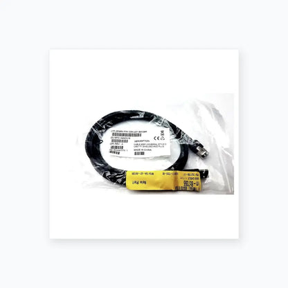 Reuse Medical Shielded USB Cable CBA-U21-S07ZBR for Zebra Scanner Barcode Scanners, second-hand product photo 1