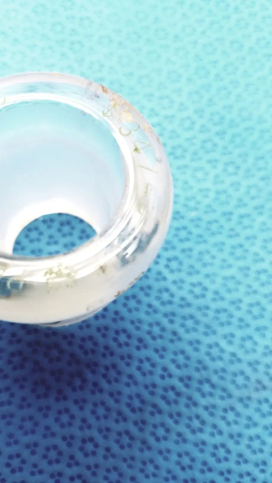 Unbranded Shift Lever Bushing | Gear Selector Linkage Repair Bushing Kit Replacement Replacement Part, second-hand product photo 3