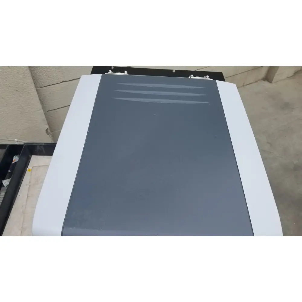 Shimadzu MCE-202 MultiNA Microchip Electrophoresis System Microchip Electrophoresis System, second-hand product photo 2