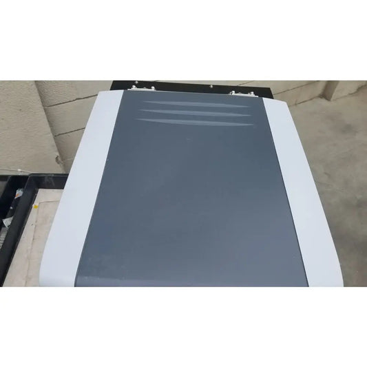 Shimadzu MCE-202 MultiNA Microchip Electrophoresis System Microchip Electrophoresis System, second-hand product photo 2