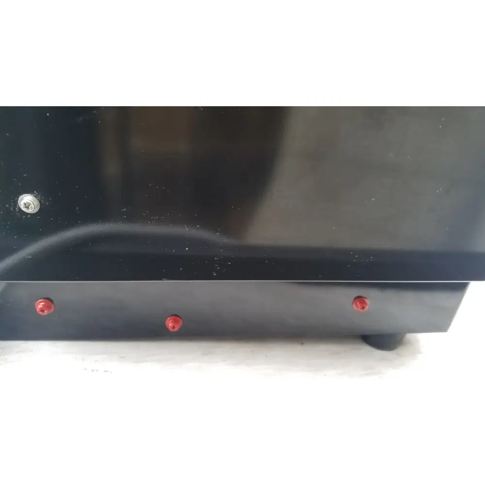 Shimadzu MCE-202 MultiNA Microchip Electrophoresis System Microchip Electrophoresis System, second-hand product photo 13