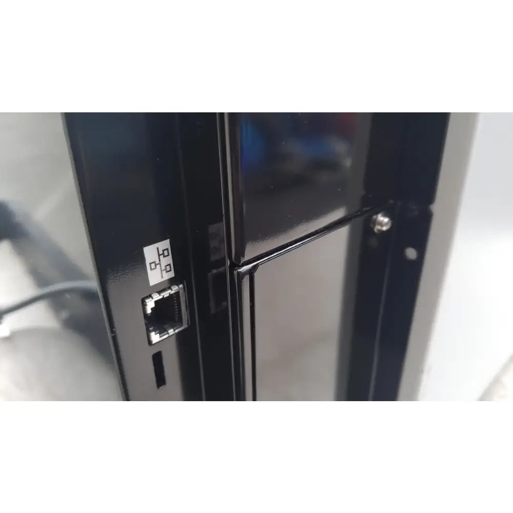 Shimadzu MCE-202 MultiNA Microchip Electrophoresis System Microchip Electrophoresis System, second-hand product photo 14