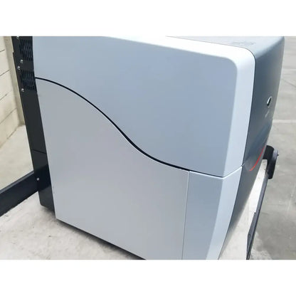 Shimadzu MCE-202 MultiNA Microchip Electrophoresis System Microchip Electrophoresis System, second-hand product photo 9