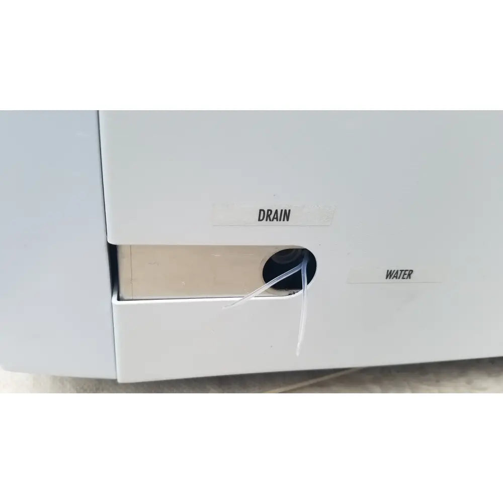 Shimadzu MCE-202 MultiNA Microchip Electrophoresis System Microchip Electrophoresis System, second-hand product photo 10