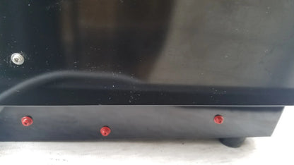 Shimadzu MCE-202 MultiNA Microchip Electrophoresis System Microchip Electrophoresis System, second-hand product photo 13