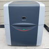 Shimadzu MCE-202 MultiNA Microchip Electrophoresis System