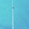 SIBATA 5 mL Volumetric Pipet Class A To Deliver TD Glass Labware Used