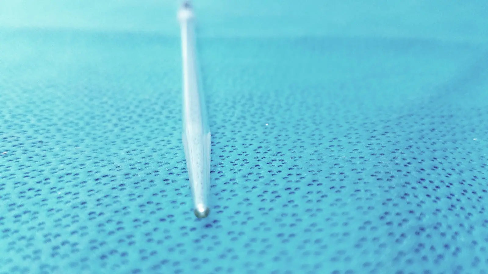 SIBATA 5 mL Volumetric Pipet Class A To Deliver TD Glass Labware Used Volumetric Pipet, second-hand product photo 8