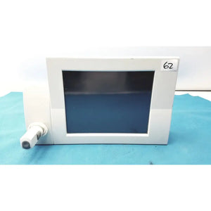 وحدة تحكم Siemens 07558831 IPX4