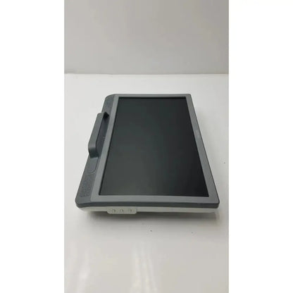 Siemens 10430285 FHD Flat Panel Display Monitor KT-LM215FDS Display Monitor, second-hand product photo 2
