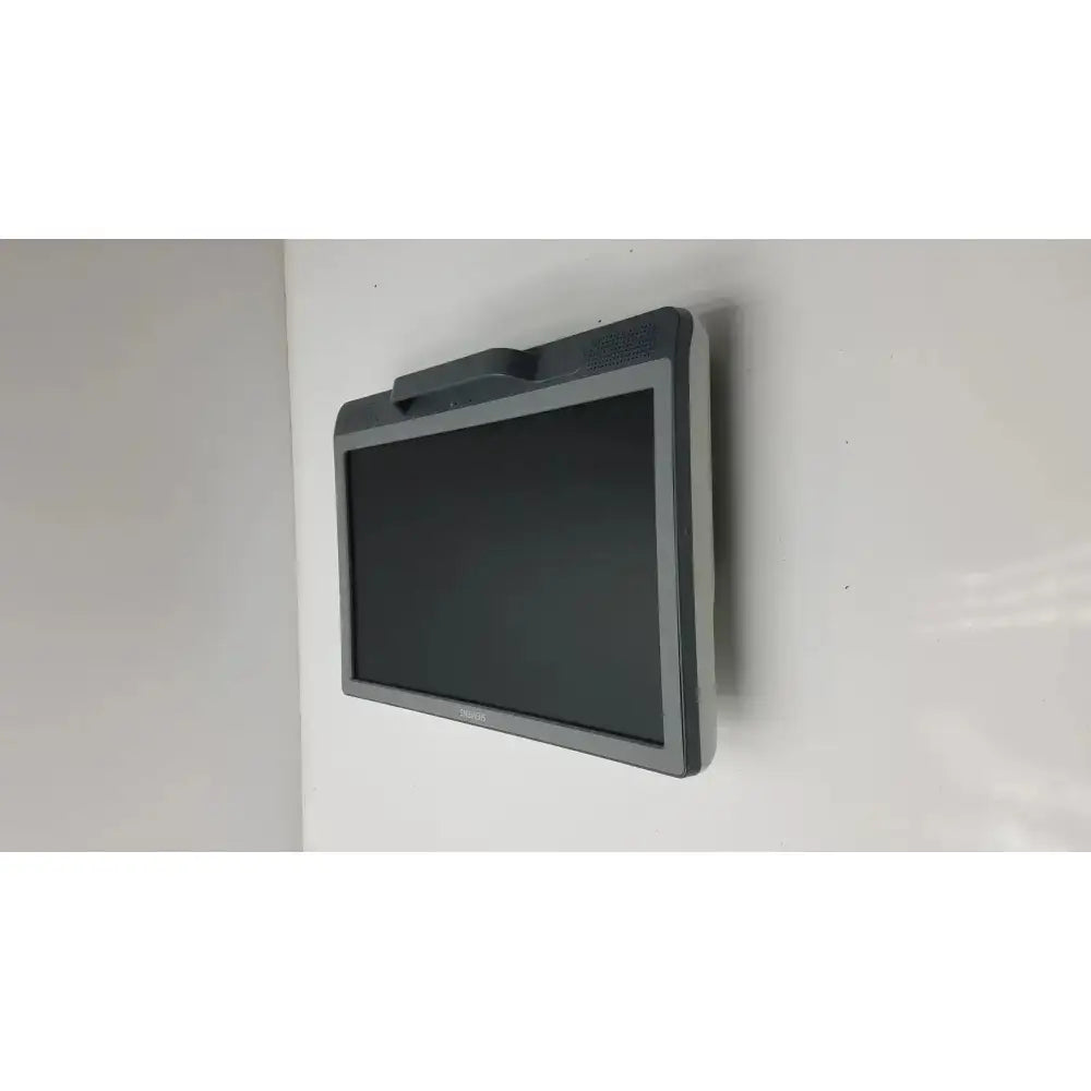 Siemens 10430285 FHD Flat Panel Display Monitor KT-LM215FDS Display Monitor, second-hand product photo 4