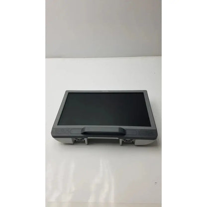 Siemens 10430285 FHD Flat Panel Display Monitor KT-LM215FDS Display Monitor, second-hand product photo 1