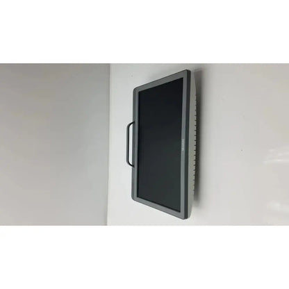 Siemens 10430285 FHD Flat Panel Display Monitor KT-LM215FDS Display Monitor, second-hand product photo 3