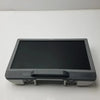 Siemens 10430285 FHD Flat Panel Display Monitor KT-LM215FDS