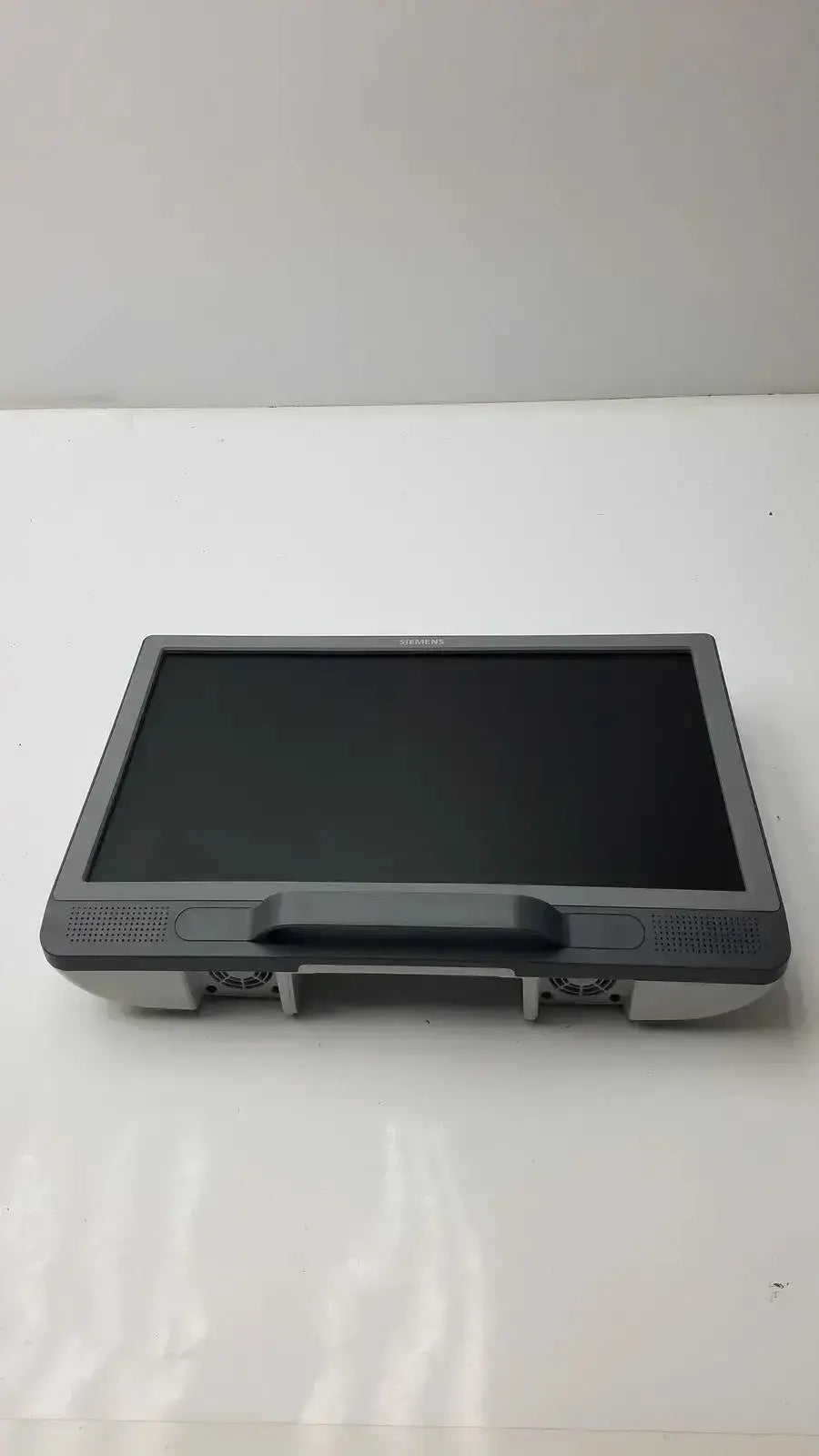 Siemens 10430285 FHD Flat Panel Display Monitor KT-LM215FDS Display Monitor, second-hand product photo 1