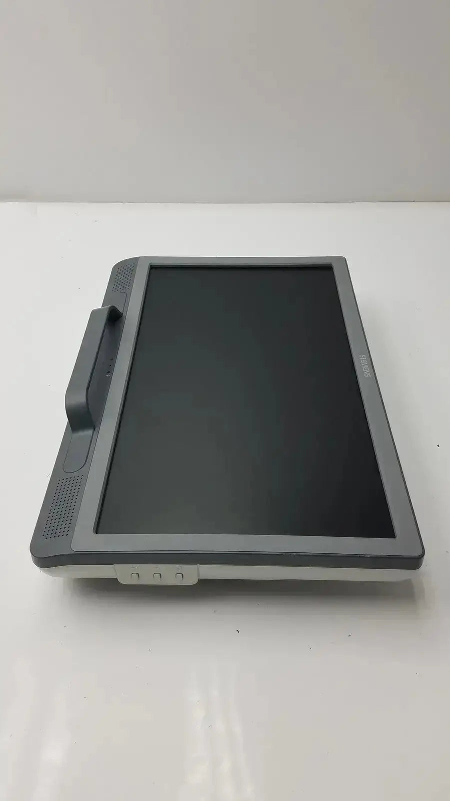 Siemens 10430285 FHD Flat Panel Display Monitor KT-LM215FDS Display Monitor, second-hand product photo 2