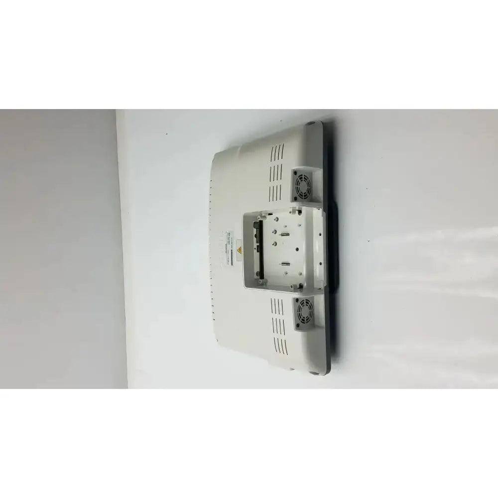Siemens 10430285 FHD Flat Panel Display Monitor KT-LM215FDS Display Monitor, second-hand product photo 5