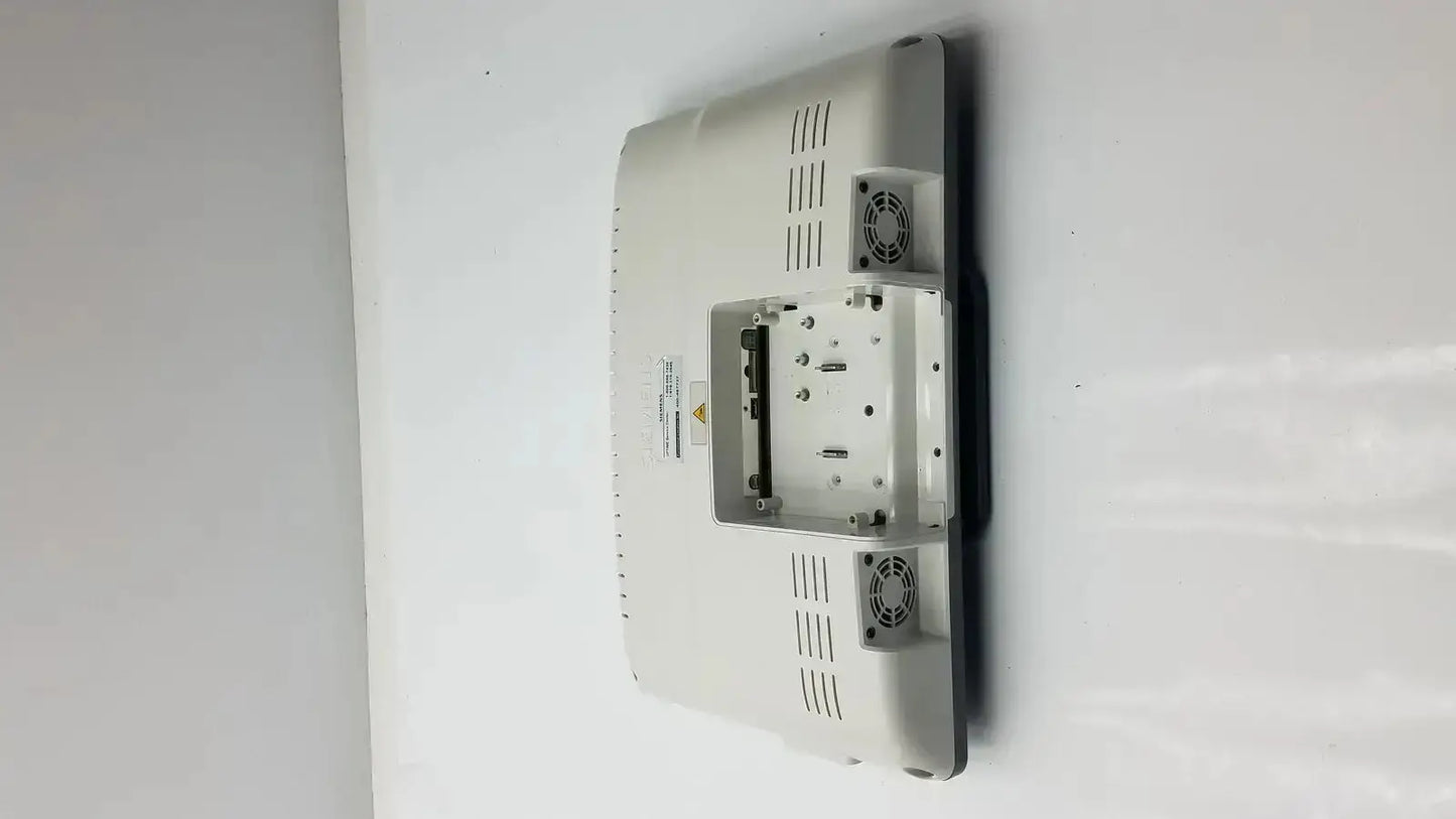 Siemens 10430285 FHD Flat Panel Display Monitor KT-LM215FDS Display Monitor, second-hand product photo 5