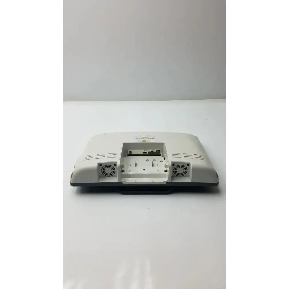Siemens 10430285 FHD Flat Panel Display Monitor KT-LM215FDS Display Monitor, second-hand product photo 8
