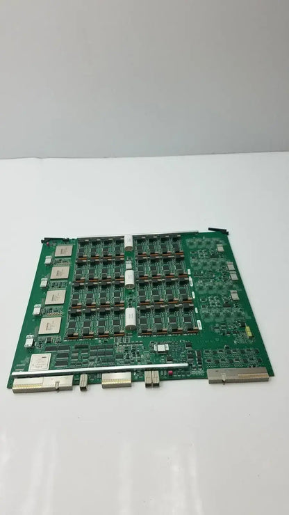 Siemens 10855603 Rev 01 Ultrasound Board for Acuson SC2000 Ultrasound Board, second-hand product photo 3