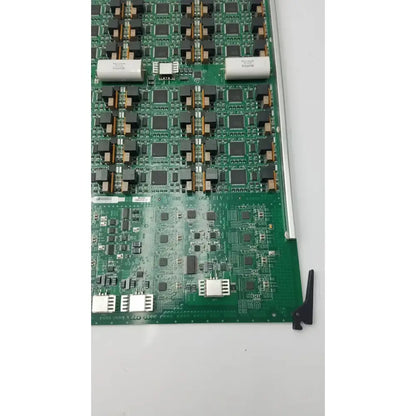 Siemens 10855603 Rev 01 Ultrasound Board for Acuson SC2000 Ultrasound Board, second-hand product photo 20