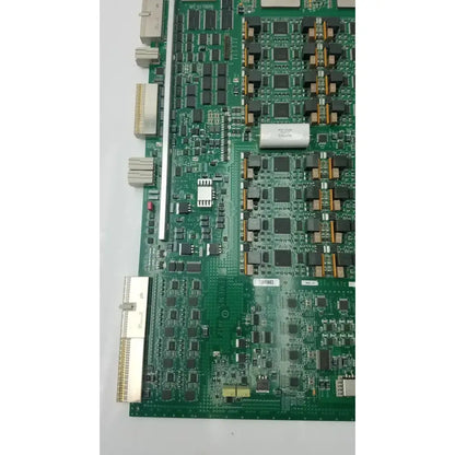 Siemens 10855603 Rev 01 Ultrasound Board for Acuson SC2000 Ultrasound Board, second-hand product photo 10